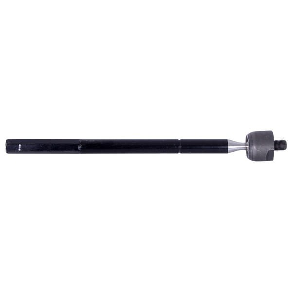 VOTTO 53-2300 Rot Mili Succe 10-13 