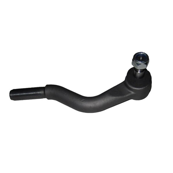 VOTTO 54-1200 Rot Başı Sağ Sv110 Kamyonet 01-10