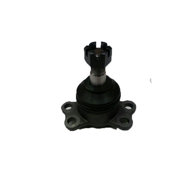 VOTTO 55-1100 Rotil Kyron 06- Rexton 06-