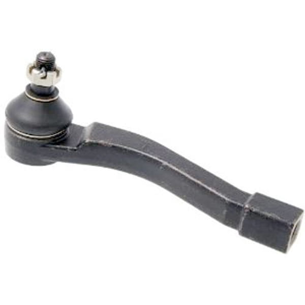 VOTTO 55-1200 Rot Başı Sol Actyon 06- Kyron 06- Rexton 06-