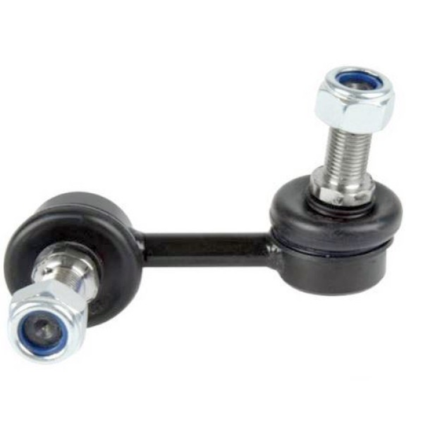 VOTTO 55-1400 Stabilizer Z Rotu Arka Sol Kyron 06- Rexton 06-