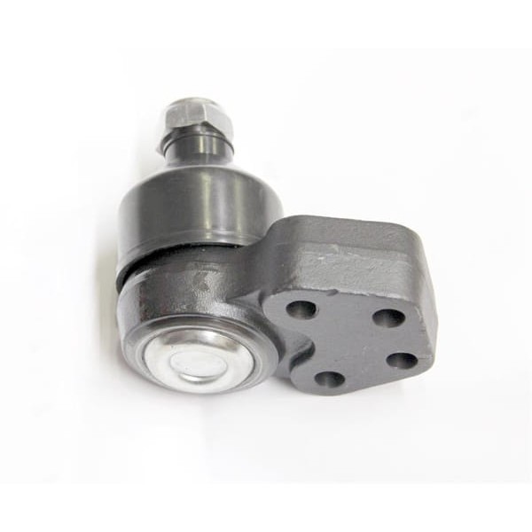 VOTTO 56-1102 Rotil Alt Mega Star İnce Konik Yenı Model 12Mm X 4 