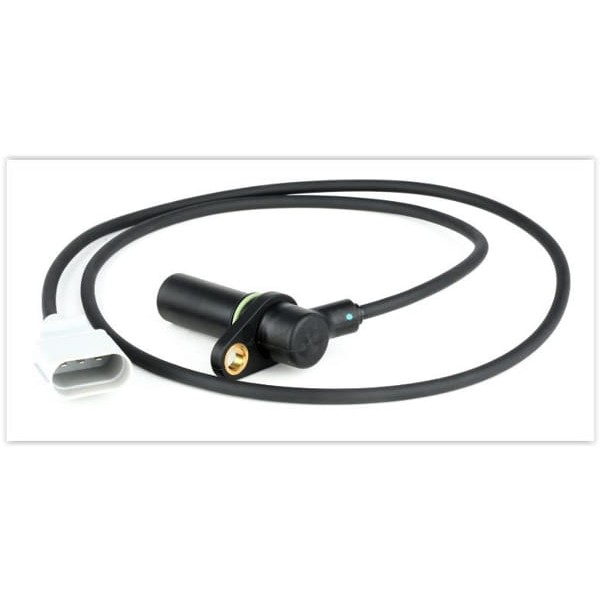 VOLKSWAGEN 038907319E Krank Devir Sensörü Passat A4 A6 1.9 TDI Ajm Atj Avb Avf Awx 