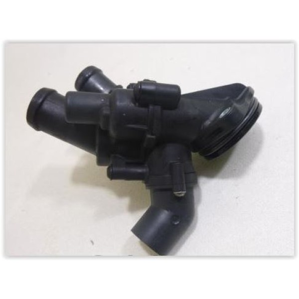 VOLKSWAGEN 03L121111AF Termostat T6 2.0 Caaa Caab Caac Ccha Cfca Caae Cchb