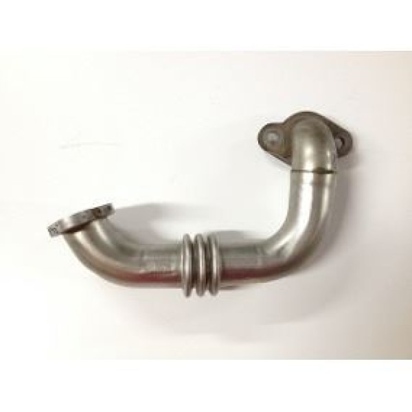 VOLKSWAGEN 03L131521K Egr Bağlantı Borusu Amarok