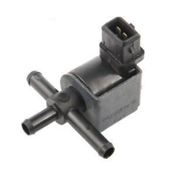 VOLKSWAGEN 06A906283E Selonoıd Valfi 