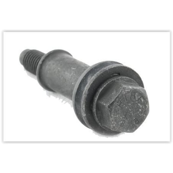 VOLKSWAGEN 070128773A Emme Manifold Civatası Touareg Trasnporter T5 2.5 TDI Axe Bac Axd