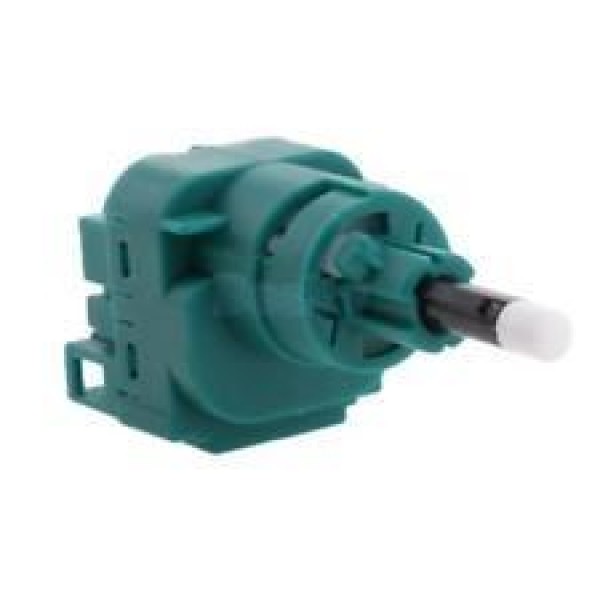 VOLKSWAGEN 1C0945511ARDW Yesıl Fren Müşürü Golf Bora T4 T5 Leon Octavia