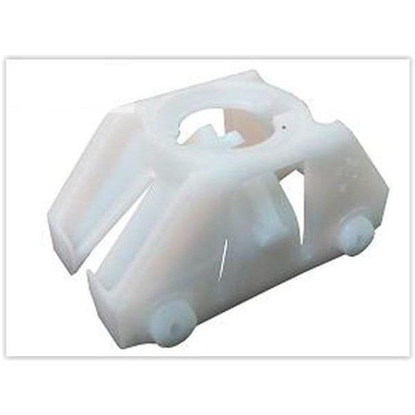 VOLKSWAGEN 1K0721169 Fren Merkez Yuvası Braketi