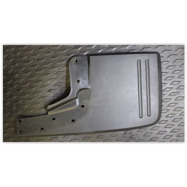 VOLKSWAGEN 2H0821811G9B9 Paçalık Arka Sol Amarok 10-