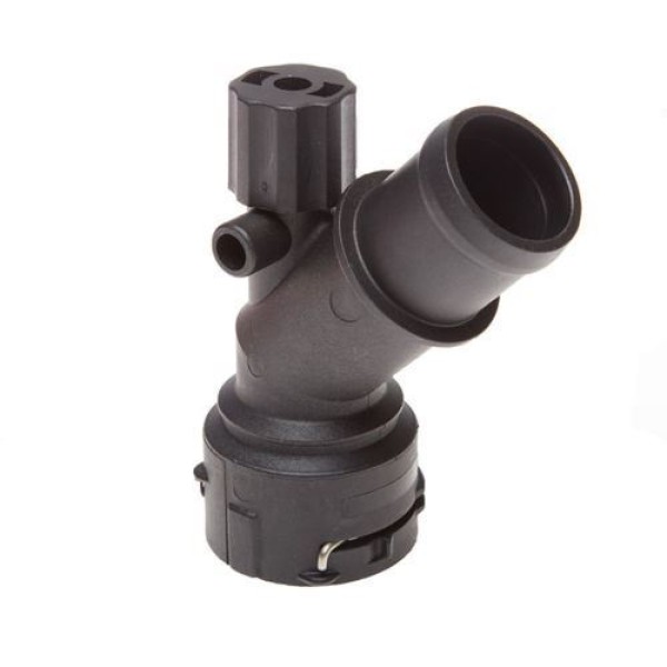 VOLKSWAGEN 6Q0122291F Radyatör Hortumu Alt Kaplını Su Flanşı Golf IV Bora Polo Akl Aeh Bby Bky Amf B 