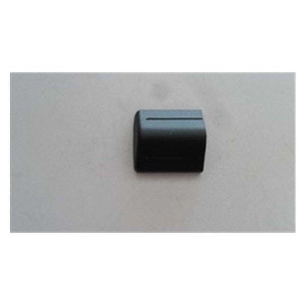 VOLKSWAGEN 7E08436139B9 Sürgülu Kapı Kilit Mandalı Caddy Transporter T5 6