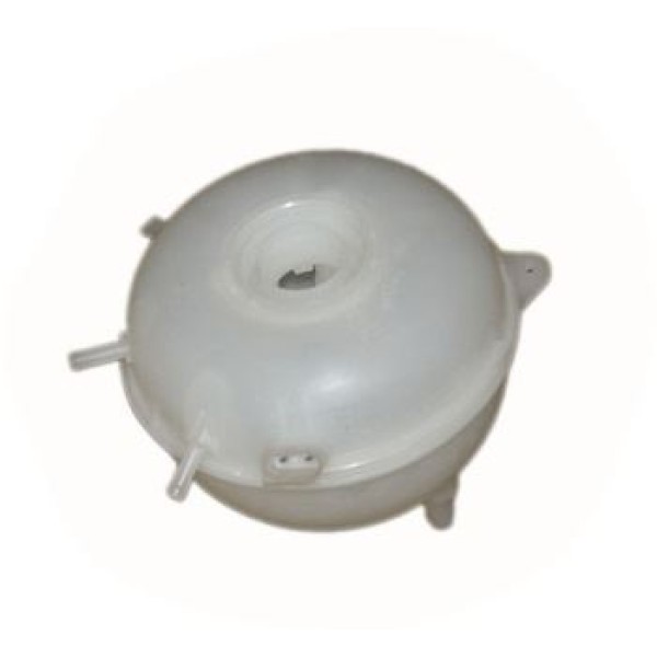 VOLKSWAGEN 7H0121407C Radyatör Yedek Su Deposu Transporter T5 6