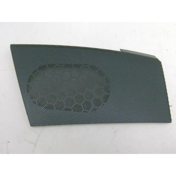 VOLKSWAGEN 7H085722871N T5 Gögüs Hoparlör Kapağı