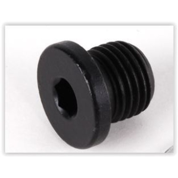 VOLKSWAGEN N0160276 Karter Tapası Q7 Amarok A4 A6