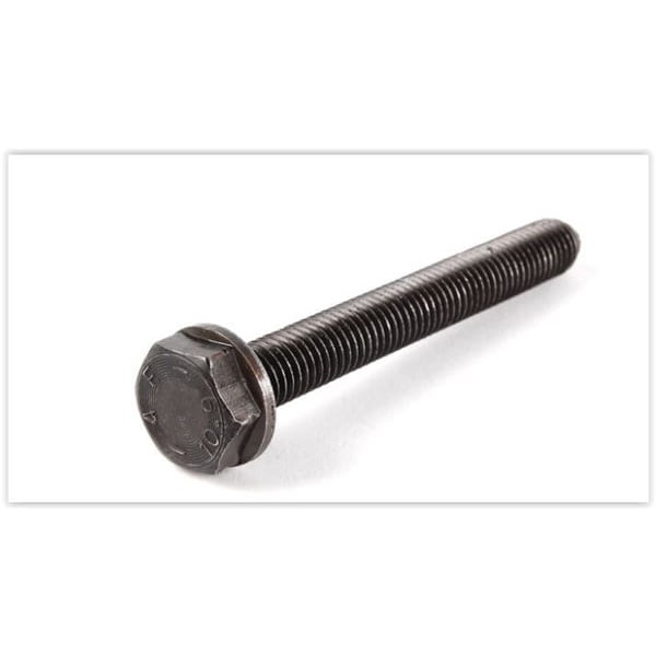 VOLKSWAGEN N90130001 Volant Civatası Amarok Bora Caddy Crafter Passat Jetta Polo Transporter