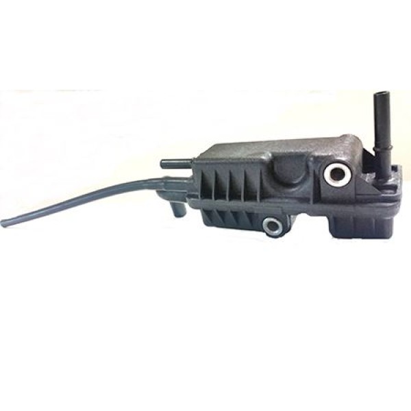 WINTECH 500022 Yakıt Kollektörü Doblo Stilo 1.9 Jtd