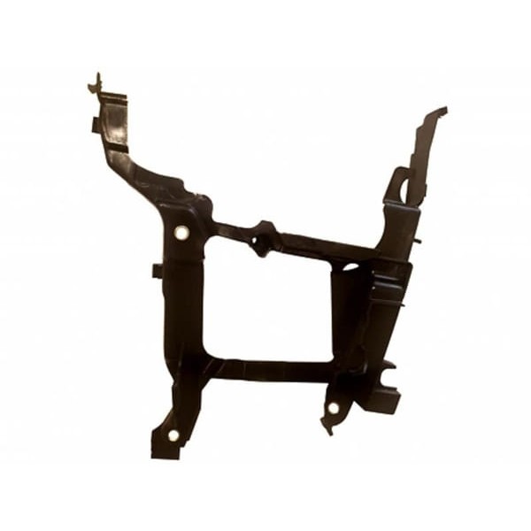 WINTECH 500023 Eksantrik Kapağı Alt Fluence Megane III Scenic III Kangoo Tgo II Dacia Lodgy Sandero 