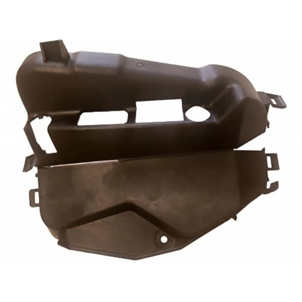 WINTECH 500025 Eksantrik Kapağı Üst CLIO IV Captur 1.5DCI 1.6 Rs 