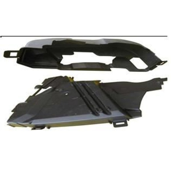 WINTECH 500100 Triger Eksantrik Kapağı CLIO III Kangoo Megane II 1.5 DCI Takım 