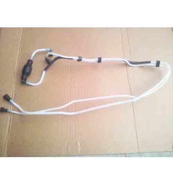 WINTECH 500103 Mazot Borusu CLIO II CLIO Symbol Kangoo I Megane 1.5 DCI Takım 