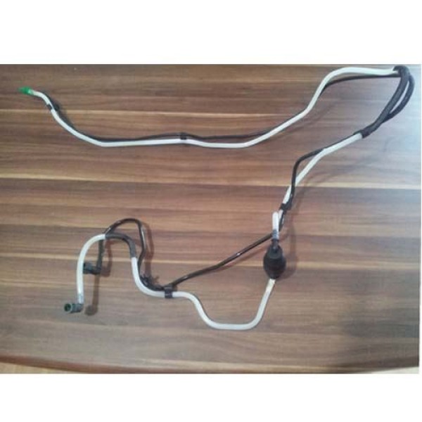 WINTECH 500111 Mazot Borusu Megane II Scenic II 1.5 DCI Takım