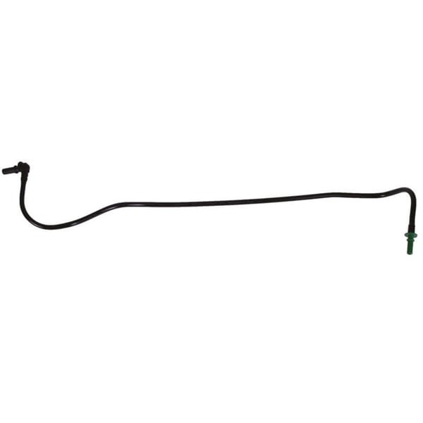 WINTECH 500114 Enjeksıyon Pompaya Gıdıs Hortumu Doblo 06-09 1.3 Jtd