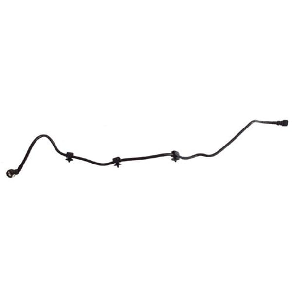 WINTECH 500117 Benzin Borusu CLIO II Kangoo 1.4