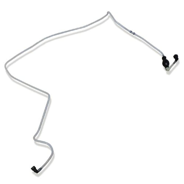 WINTECH 500118 Yakıt Borusu Master II / Movano 2.5 DCI G9U