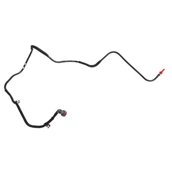 WINTECH 500119 Geri Dönüş Hortumu Trafic II