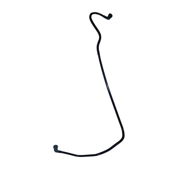 WINTECH 500121 Enjeksıyon Pompaya Gıdıs Hortumu Linea Doblo 09- 1.3 Mjtd 