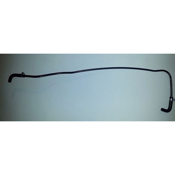 WINTECH 500122 Termostat Hortumu Doblo 09- 1.3 Mjtd Termostat Ek Su Depo Ara Hortum