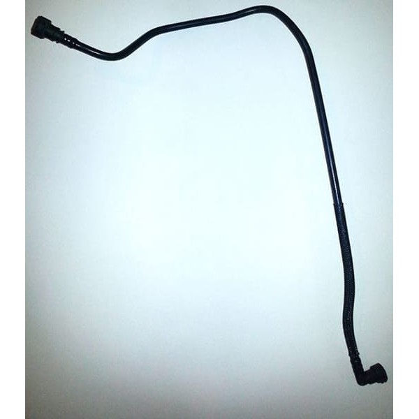 WINTECH 500123 Pompadan Enj. Donüs Hortumu Doblo 09- 1.3 Mjtd