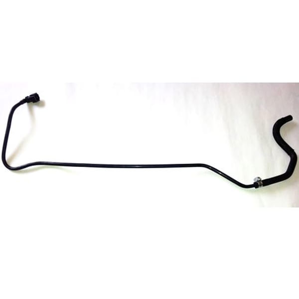 WINTECH 500124 Termostat Hortumu Doblo 01- 1.3 Mjtd Termostat Ek Su Depo Ara Hortum 