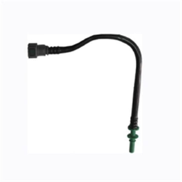 WINTECH 500127 Westinghouse Hortumu CLIO III 05- 1.5 DCI K9K Modus