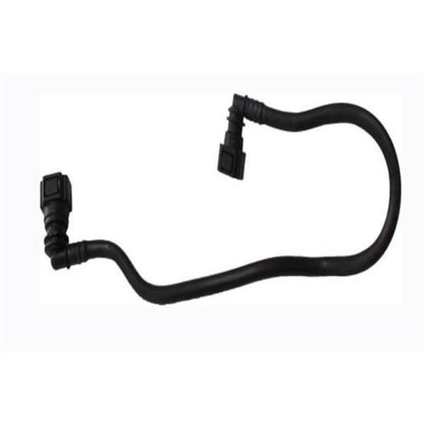 WINTECH 500129 Buhar Borusu CLIO IV