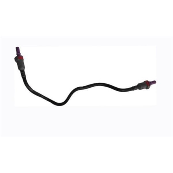 WINTECH 500130 Yakıt Borusu CLIO IV 