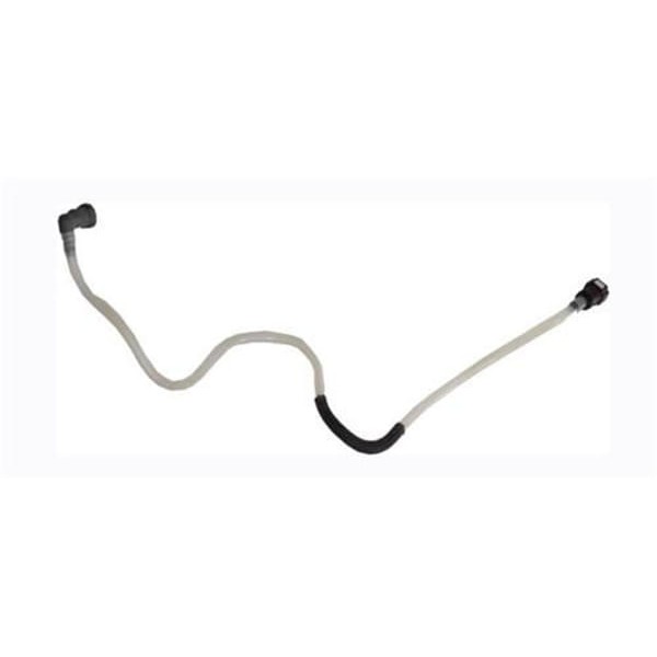 WINTECH 500131 Yakıt Borusu CLIO IV 