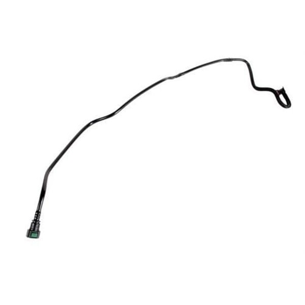 WINTECH 500132 Enjeksıyon Hortumu CLIO II III IV Kangoo Laguna II III Scenic I II III Fluence / Dokk