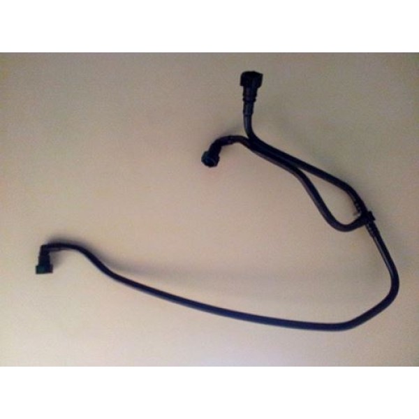 WINTECH 500133 Yakıt Borusu Fiorino 1.3 Mjtd