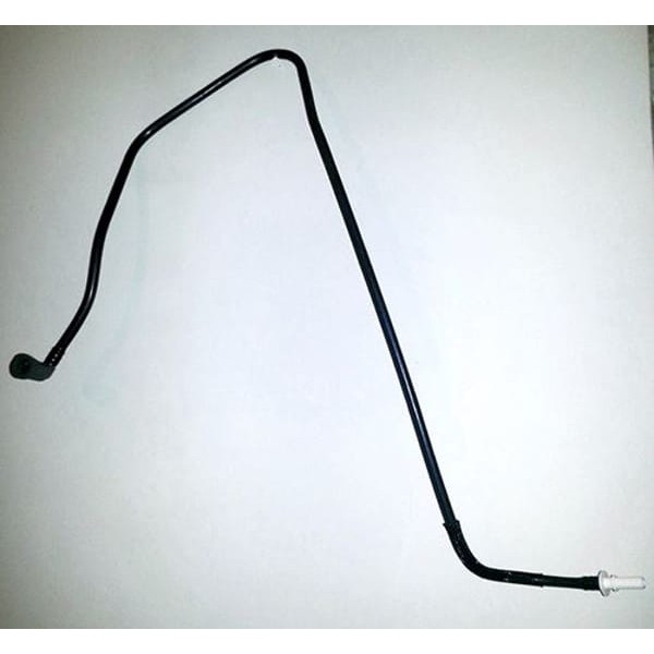 WINTECH 500134 Yakıt Borusu Fiorino 1.3 Mjtd