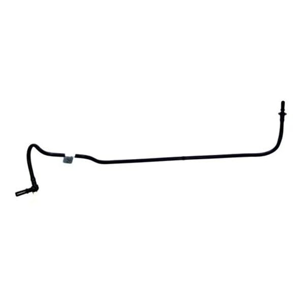 WINTECH 500137 Enjeksıyon Pompaya Gıdıs Hortumu Doblo 05-12 1.3 Mjtd 55Kw 