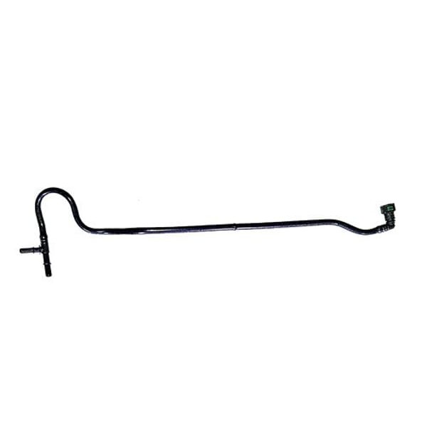 WINTECH 500139 Pompadan Enj. Donüs Hortumu Doblo 05-12 1.3 Mjtd 55Kw