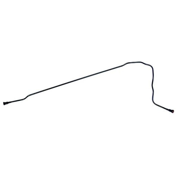 WINTECH 500140 Yakıt Depo Hortumu Dönüş CLIO III 1.5 DCI