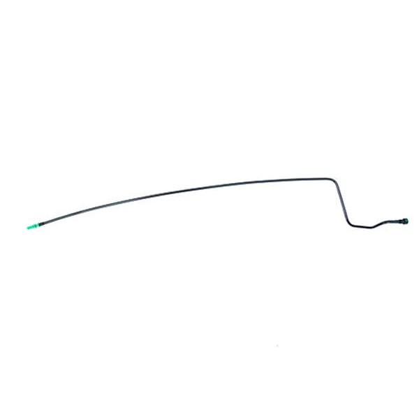 WINTECH 500143 Yakıt Depo Hortumu Çıkış CLIO II CLIO Symbol Yenı 1.5 DCI