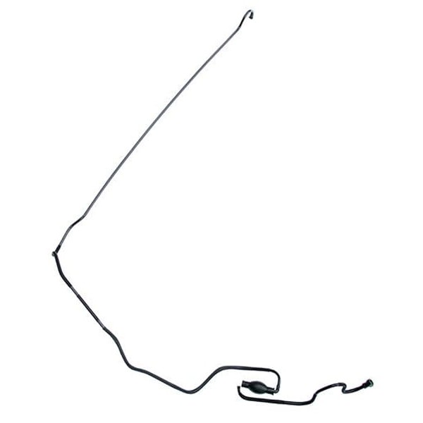 WINTECH 500144 Yakıt Depo Hortumu Logan 05-11 1.5 DCI 