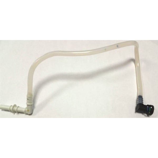 WINTECH 500145 Yakıt Filtresi Bağlantı Hortumu 206 306 Partner Expert / Berlingo I II 1.9D Dw8 