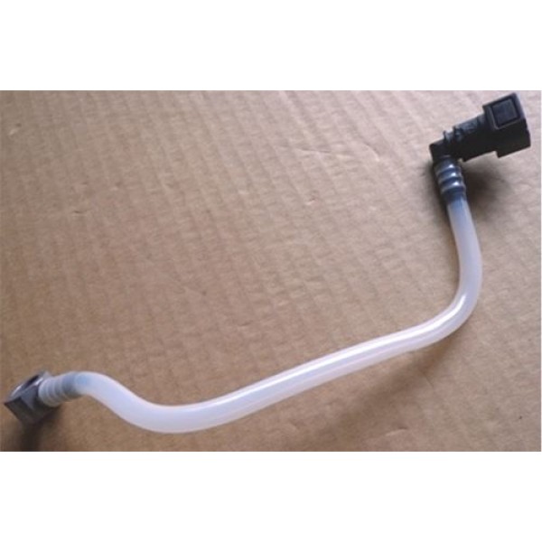 WINTECH 500146 Mazot Filtre Hortumu Giriş 206 306 Partner / Xsara I II Berlingo I II Jumpy I II 