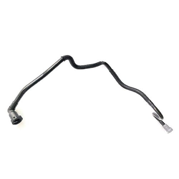 WINTECH 500152 Yakıt Filtresi Hortumu Dokker 1.5 DCI 