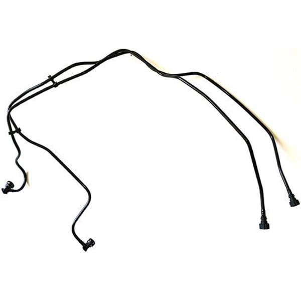 WINTECH 500154 Yakıt Borusu Enjeksıyon Megane Scenic 1.6 16V K4M